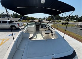 Anglers Marine